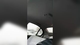 Gracie Greyyxo Baby Face White Skin OnlyFans Leaked Amateur Porn Video 143