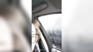 Gracie Greyyxo Baby Face White Skin OnlyFans Leaked Amateur Porn Video 143