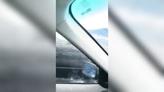 Gracie Greyyxo Baby Face White Skin OnlyFans Leaked Amateur Porn Video 143