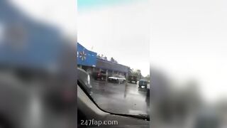 Gracie Greyyxo Baby Face White Skin OnlyFans Leaked Amateur Porn Video 143