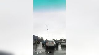 Gracie Greyyxo Baby Face White Skin OnlyFans Leaked Amateur Porn Video 143