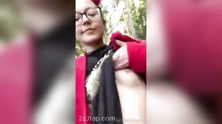 Gracie Greyyxo Baby Face White Skin OnlyFans Leaked Amateur Porn Video 153