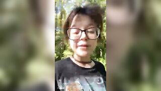 Gracie Greyyxo Baby Face White Skin OnlyFans Leaked Amateur Porn Video 166