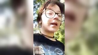 Gracie Greyyxo Baby Face White Skin OnlyFans Leaked Amateur Porn Video 166