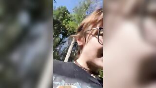 Gracie Greyyxo Baby Face White Skin OnlyFans Leaked Amateur Porn Video 166