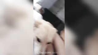 Gracie Greyyxo Baby Face White Skin OnlyFans Leaked Amateur Porn Video 174