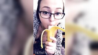 Gracie Greyyxo Baby Face White Skin OnlyFans Leaked Amateur Porn Video 175