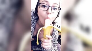 Gracie Greyyxo Baby Face White Skin OnlyFans Leaked Amateur Porn Video 175