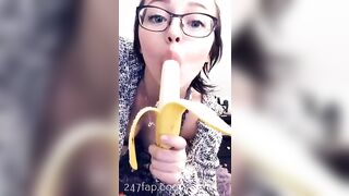 Gracie Greyyxo Baby Face White Skin OnlyFans Leaked Amateur Porn Video 175
