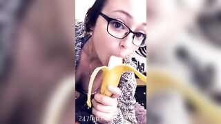Gracie Greyyxo Baby Face White Skin OnlyFans Leaked Amateur Porn Video 175