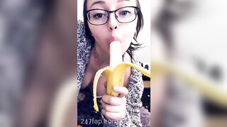 Gracie Greyyxo Baby Face White Skin OnlyFans Leaked Amateur Porn Video 175