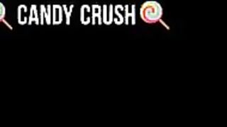 Gracie Greyyxo Baby Face White Skin OnlyFans Leaked Amateur Porn Video 177