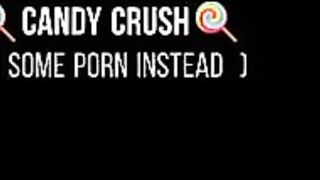 Gracie Greyyxo Baby Face White Skin OnlyFans Leaked Amateur Porn Video 177