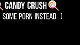 Gracie Greyyxo Baby Face White Skin OnlyFans Leaked Amateur Porn Video 177