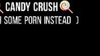 Gracie Greyyxo Baby Face White Skin OnlyFans Leaked Amateur Porn Video 177