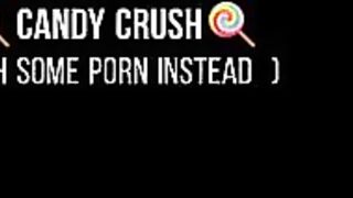 Gracie Greyyxo Baby Face White Skin OnlyFans Leaked Amateur Porn Video 177