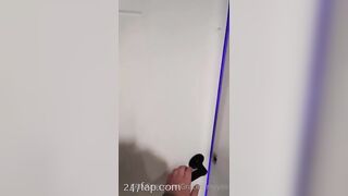 Gracie Greyyxo Baby Face White Skin OnlyFans Leaked Amateur Porn Video 200