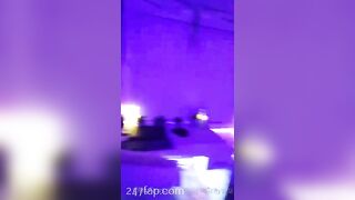 Gracie Greyyxo Baby Face White Skin OnlyFans Leaked Amateur Porn Video 200