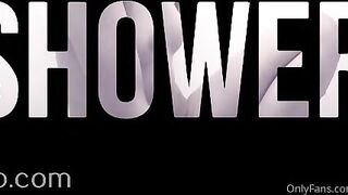 Gracie Greyyxo Baby Face White Skin OnlyFans Leaked Amateur Porn Video 202