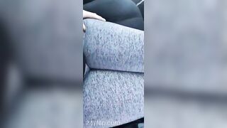 Evie Corpsethot Nerd Trans Female Harecore OnlyFans Leaked Porn Video 70