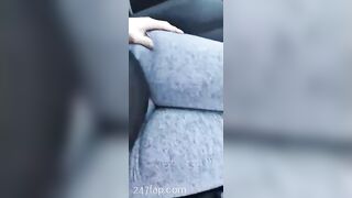 Evie Corpsethot Nerd Trans Female Harecore OnlyFans Leaked Porn Video 70