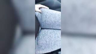 Evie Corpsethot Nerd Trans Female Harecore OnlyFans Leaked Porn Video 70