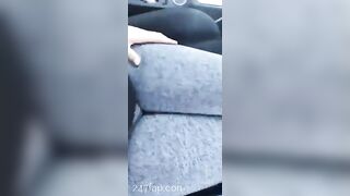 Evie Corpsethot Nerd Trans Female Harecore OnlyFans Leaked Porn Video 70