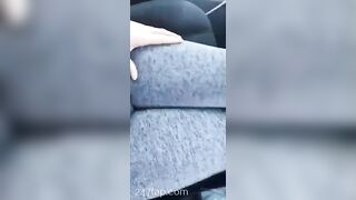 Evie Corpsethot Nerd Trans Female Harecore OnlyFans Leaked Porn Video 70