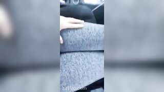 Evie Corpsethot Nerd Trans Female Harecore OnlyFans Leaked Porn Video 70