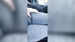 Evie Corpsethot Nerd Trans Female Harecore OnlyFans Leaked Porn Video 70