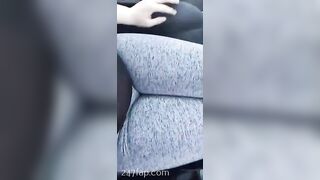 Evie Corpsethot Nerd Trans Female Harecore OnlyFans Leaked Porn Video 70