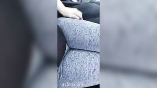 Evie Corpsethot Nerd Trans Female Harecore OnlyFans Leaked Porn Video 70