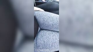 Evie Corpsethot Nerd Trans Female Harecore OnlyFans Leaked Porn Video 70