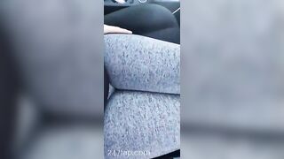 Evie Corpsethot Nerd Trans Female Harecore OnlyFans Leaked Porn Video 70