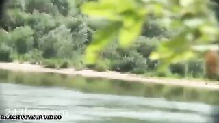 Hot Naturism Stunning Mother Dirty Sex Outdoor Spy Nude Beach Couples 318