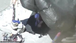 Hot Nudists Mature Hottie Dirty Sex Outdoor Spy Nude Beach Couples 353