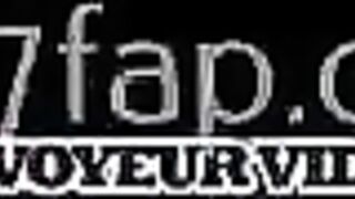 Hot Nudists Mature Hottie Dirty Sex Outdoor Spy Nude Beach Couples 353