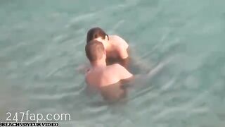 Hot Naturism Mature Hottie Dirty Sex Outdoor Spy Nude Beach Couples 345