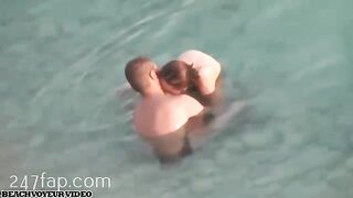 Hot Naturism Mature Hottie Dirty Sex Outdoor Spy Nude Beach Couples 345