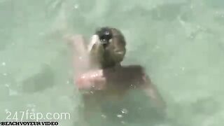 Hot Nudists Hot Mom Dirty Sex Outdoor Spy Nude Beach Couples 349