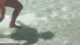 Hot Nudists Hot Mom Dirty Sex Outdoor Spy Nude Beach Couples 349