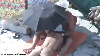 Hot Nudists Stunning Mother Dirty Sex Outdoor Spy Nude Beach Couples 352