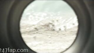 Hot Naturism Stunning Mother Dirty Sex Outdoor Spy Nude Beach Couples 370