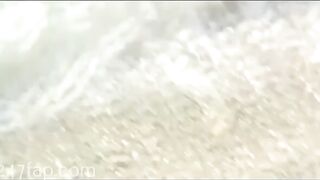 Hot Naturism Stunning Mother Dirty Sex Outdoor Spy Nude Beach Couples 370