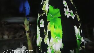 Mom & Baby Cat / BÉ CÁT CHANNEL/ Lovely Mum Hot Stunning Mother YouTuber Patreon Leaked 4