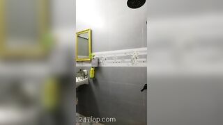 Mom & Baby Cat / BÉ CÁT CHANNEL/ Lovely Mum Hot Sexy Wife YouTuber Patreon Leaked Porn Video 22