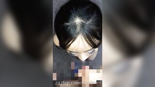 Saori Kiyomi OnlyFans Leaked Japanese Asian Porn Video  29