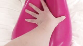 Saori Kiyomi OnlyFans Leaked Japanese Asian Porn Video  39