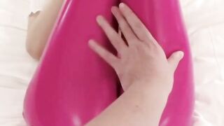 Saori Kiyomi OnlyFans Leaked Japanese Asian Porn Video  39