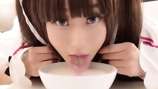 Saori Kiyomi OnlyFans Leaked Japanese Asian Porn Video  46